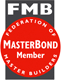 FMB MasterBond Member