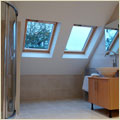 Loft conversion