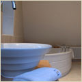 Loft conversion