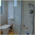 Loft conversion