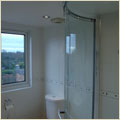 Loft conversion