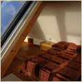 Loft conversion