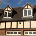 Loft conversion