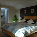 Loft conversion