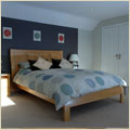 Loft conversion