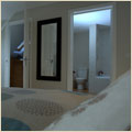 Loft conversion