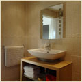 Loft conversion