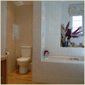 Loft conversion