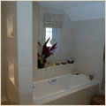 Loft conversion